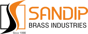 Sandip Brass